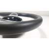 Recambio de volante para bmw x4 (g02, f98) xdrive 30 d mild-hybrid referencia OEM IAM  SW950233104 