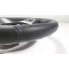 Recambio de volante para bmw x4 (g02, f98) xdrive 30 d mild-hybrid referencia OEM IAM  SW950233104 