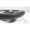 Recambio de volante para bmw x4 (g02, f98) xdrive 30 d mild-hybrid referencia OEM IAM  SW950233104 
