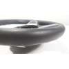 Recambio de volante para bmw x4 (g02, f98) xdrive 30 d mild-hybrid referencia OEM IAM  SW950233104 