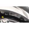 Recambio de volante para bmw x4 (g02, f98) xdrive 30 d mild-hybrid referencia OEM IAM  SW950233104 