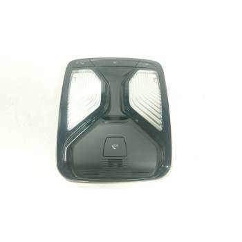 PILOTO INTERIOR 5B3248001 