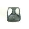 Recambio de piloto interior para bmw x4 (g02, f98) xdrive 30 d mild-hybrid referencia OEM IAM  5B3248001 