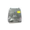 Recambio de piloto interior para bmw x4 (g02, f98) xdrive 30 d mild-hybrid referencia OEM IAM  5B3248001 