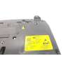 Recambio de piloto interior para bmw x4 (g02, f98) xdrive 30 d mild-hybrid referencia OEM IAM  5B3248001 