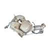 Recambio de filtro de particulas para bmw x4 (g02, f98) xdrive 30 d mild-hybrid referencia OEM IAM  8477085 