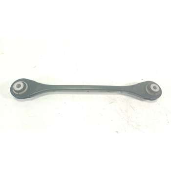 BRAZO SUSPENSION INFERIOR TRASERO IZQUIERDO 6871015 