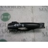 Recambio de maneta exterior delantera derecha para seat ibiza (6l1) cool referencia OEM IAM   