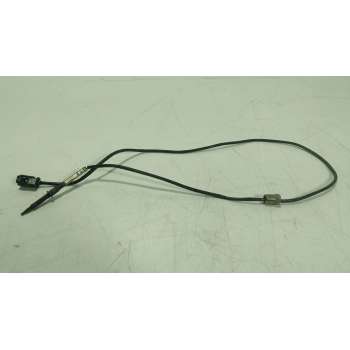 SONDA LAMBDA 849006002 