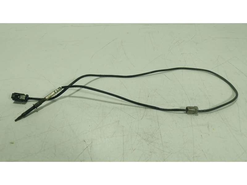 Recambio de sonda lambda para bmw x4 (g02, f98) xdrive 30 d mild-hybrid referencia OEM IAM  849006002 