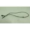 Recambio de sonda lambda para bmw x4 (g02, f98) xdrive 30 d mild-hybrid referencia OEM IAM  849006002 