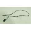 Recambio de sonda lambda para bmw x4 (g02, f98) xdrive 30 d mild-hybrid referencia OEM IAM  849006002 