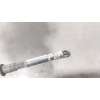 Recambio de sonda lambda para bmw x4 (g02, f98) xdrive 30 d mild-hybrid referencia OEM IAM  849006002 
