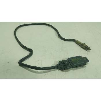 SONDA LAMBDA 847645706 