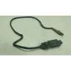 Recambio de sonda lambda para bmw x4 (g02, f98) xdrive 30 d mild-hybrid referencia OEM IAM  847645706 