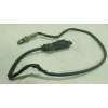 Recambio de sonda lambda para bmw x4 (g02, f98) xdrive 30 d mild-hybrid referencia OEM IAM  847645706 