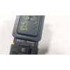 Recambio de sonda lambda para bmw x4 (g02, f98) xdrive 30 d mild-hybrid referencia OEM IAM  847645706 