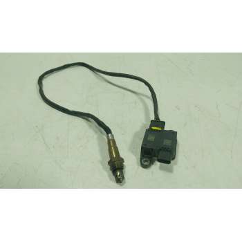 SONDA LAMBDA 849074401 