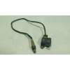 Recambio de sonda lambda para bmw x4 (g02, f98) xdrive 30 d mild-hybrid referencia OEM IAM  849074401 