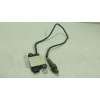 Recambio de sonda lambda para bmw x4 (g02, f98) xdrive 30 d mild-hybrid referencia OEM IAM  849074401 
