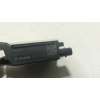 Recambio de sonda lambda para bmw x4 (g02, f98) xdrive 30 d mild-hybrid referencia OEM IAM  849074401 
