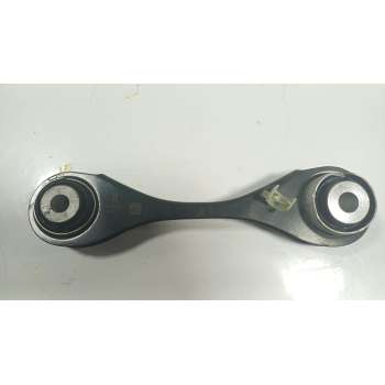 BRAZO SUSPENSION SUPERIOR TRASERO DERECHO 687100601 