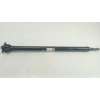Recambio de transmision central para bmw x4 (g02, f98) xdrive 30 d mild-hybrid referencia OEM IAM  15893410 