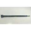 Recambio de transmision central para bmw x4 (g02, f98) xdrive 30 d mild-hybrid referencia OEM IAM  15893410 