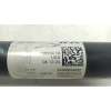 Recambio de transmision central para bmw x4 (g02, f98) xdrive 30 d mild-hybrid referencia OEM IAM  15893410 