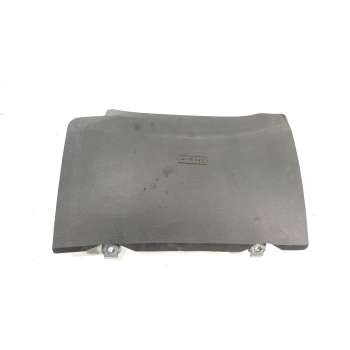 AIRBAG LATERAL DELANTERO IZQUIERDO 07356266860 