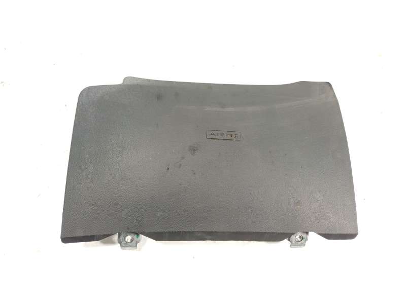 Recambio de airbag lateral delantero izquierdo para fiat 500 (312_) 1.0 mild hybrid (312.ayd1b) referencia OEM IAM  07356266860 