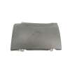 Recambio de airbag lateral delantero izquierdo para fiat 500 (312_) 1.0 mild hybrid (312.ayd1b) referencia OEM IAM  07356266860 