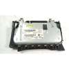 Recambio de airbag lateral delantero izquierdo para fiat 500 (312_) 1.0 mild hybrid (312.ayd1b) referencia OEM IAM  07356266860 