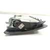 Recambio de airbag lateral delantero izquierdo para fiat 500 (312_) 1.0 mild hybrid (312.ayd1b) referencia OEM IAM  07356266860 