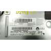 Recambio de airbag lateral delantero izquierdo para fiat 500 (312_) 1.0 mild hybrid (312.ayd1b) referencia OEM IAM  07356266860 