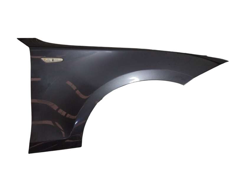 Recambio de aleta delantera derecha para bmw 1 (e87) 118 d referencia OEM IAM   