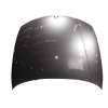 Recambio de capot delantero para bmw 1 (e87) 118 d referencia OEM IAM   
