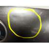 Recambio de capot delantero para bmw 1 (e87) 118 d referencia OEM IAM   