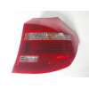 Recambio de piloto trasero derecho para bmw 1 (e87) 118 d referencia OEM IAM  718129807 
