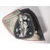 Recambio de piloto trasero derecho para bmw 1 (e87) 118 d referencia OEM IAM  718129807 
