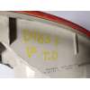 Recambio de piloto trasero derecho para bmw 1 (e87) 118 d referencia OEM IAM  718129807 