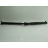Recambio de transmision central para bmw 1 (e87) 118 d referencia OEM IAM  756795303 