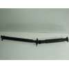 Recambio de transmision central para bmw 1 (e87) 118 d referencia OEM IAM  756795303 
