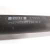 Recambio de transmision central para bmw 1 (e87) 118 d referencia OEM IAM  756795303 