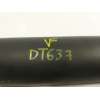 Recambio de transmision central para bmw 1 (e87) 118 d referencia OEM IAM  756795303 