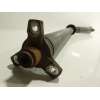 Recambio de transmision central para bmw 1 (e87) 118 d referencia OEM IAM  756795303 