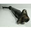 Recambio de transmision central para bmw 1 (e87) 118 d referencia OEM IAM  756795303 