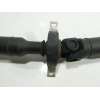 Recambio de transmision central para bmw 1 (e87) 118 d referencia OEM IAM  756795303 