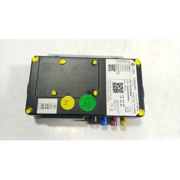 MODULO ELECTRONICO 11566940 