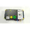 Recambio de modulo electronico para mg mg 4 (eh32) ev referencia OEM IAM  11566940 